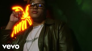 Riggan  Dudas Official Video [upl. by Davin]