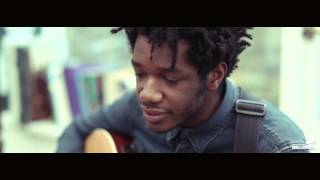 LA Salami  Darling You Are Still Around  The Boatshed Sessions 7 Part 1 HD [upl. by Alletsyrc]