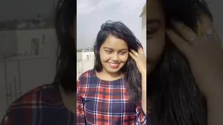 Jo mere rooh ko 😀🤣😂😀🤣 funny videosshortvideo trending viralvideo comedy jigriyarr5556 [upl. by Mannie]