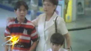 Bata Bata Paano Ka Ginawa Official Trailer  Vilma Santos  Bata Bata Paano Ka Ginawa [upl. by Elocaj262]