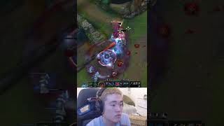 Pobelter solando um Aurelion Sol leagueoflegends pobelter lolclipsbr yone gaming [upl. by Cacka]