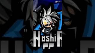 Hashir Gamer Abu [upl. by Polinski]