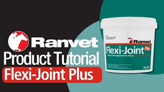 Flexi Joint Plus  Product Tutorial [upl. by Atteinotna]