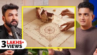 Basic Vastu Shastra Explained in 13 Minutes Hindi Explanation [upl. by Ardekahs548]