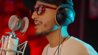 Kasi Saban Pena  කාසි සබන් පෙණ   Sarith amp Surith  Pasan Liyanage  Official Promo Track [upl. by Bravar]