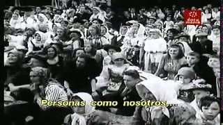 La Guerra Fría 6  Comunistas 19471953 [upl. by Rizzi60]