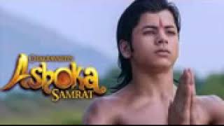 Chakravartin ashoka samrat soundtracks 63 [upl. by Nats]