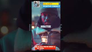 ENJOY « Positive Energy » FULL ALBUM 💿 alphablondy positiveenergy [upl. by Behka37]