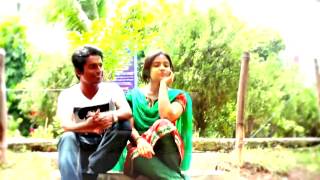 Shokhi Bhalobasha Kare Koy  Bangla New Song  Imran ft Milon  HD [upl. by Aicelet897]