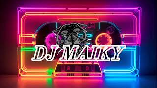 LA FACTORIA  MEGA MIX  DJ MAIKY 2024  LA FACTORIA MIX [upl. by Carmelita145]