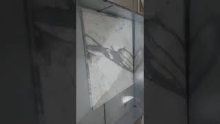 RachTR Stone Power  Marble Densification  Dipping Video 3 [upl. by Baldwin]