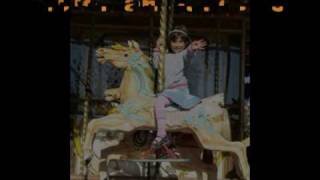 Victorian Carousel at Devons Crealy [upl. by Elocin838]