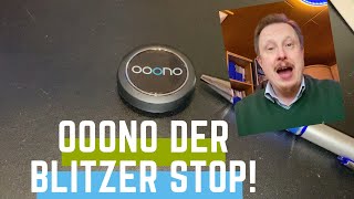 Ooono der Blitzer Stop [upl. by Nairde598]