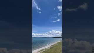 Khuvsgul Lake Mongolia trending viralvideo youtubeshorts nature love [upl. by Rramo]