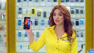 Գնի՛ր Samsung Galaxy J2 Prime սմարթֆոնը [upl. by Eberto]