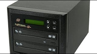 Top 10 Mastering CD Recorders and Duplicators You Can Buy May 2023 [upl. by Derman92]