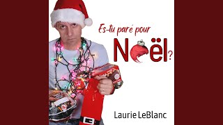 Estu paré pour Noël [upl. by Viscardi]