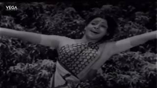 Ethu Salethila Kappu Video Song  Muthana Muthallavo Movie  Tamil Movies [upl. by Ellatsirhc]