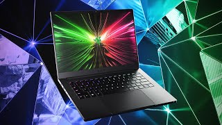 Meet the allnew 2024 Razer Blade lineup [upl. by Bendicty539]