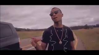 Ntate StunnaMega HertzJozi State Of MindOfficial Music Video [upl. by Lennox376]