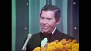 Friars Club Roast of Johnny Carson Oct 23 1968 [upl. by Hawken]