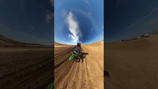 GoPro Boom x GoPro Max 360 [upl. by Eniloj546]