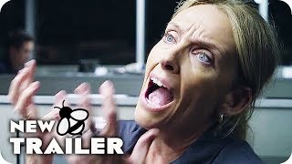 UNBELIEVABLE Trailer 2019 Netflix Series [upl. by Adnalay]