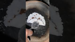 Assamese til pitha recipe shorts trending viralvideos assamese tilpitha assamesefood food [upl. by Iraj]