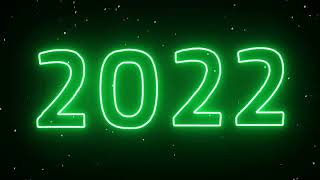 happy new year 2022  happy new year  2022 happy new year  new year [upl. by Tigdirb]