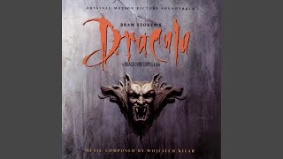 Dracula The Beginning  YouTube Music [upl. by Odlanyer631]