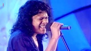 আসবার কালে আসলাম একা  Asbar Kale Aslam Eka  James  Prothom Alo Music [upl. by Wylde]