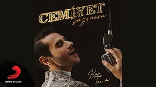 Cem Belevi  Baş Tacım [upl. by Des]