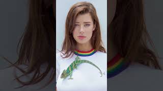 Sarah McDaniel  Short Art Video  Shot by Ted Emmons summer artfilm tedemmons Krotchy [upl. by Alema]