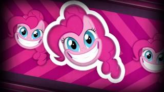 Micro PMV Fasten Your Smiles [upl. by Gardie]