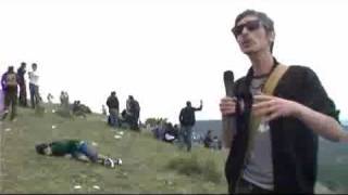 Kiketi Open Air 2009flv [upl. by Kellyann]