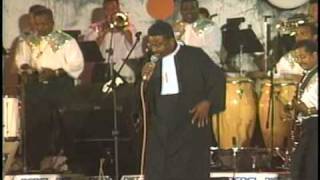 Curacao Carnival Music quotTUMBA DESIDIDOquot Little Leito [upl. by Nnaerb]