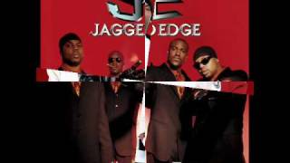 Jagged Edge  Slow Motion [upl. by Alexandra]