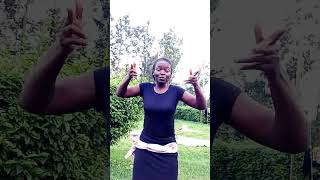 Mano nyasembo luo song dance luo ohangala [upl. by Berl228]