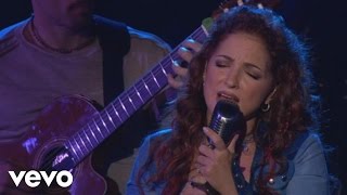 Gloria Estefan  Con Los Años Que Me Quedan from Live and Unwrapped [upl. by Anoj]