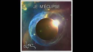 elric  Je méclipse [upl. by Dnomhcir]