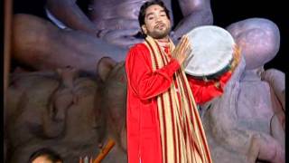 Japun Tero Naam Full Song  Shiv Bhajan  SALEEM  Jai Shiv Shankar [upl. by Camellia14]