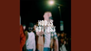 Hoods Hottest [upl. by Mindi27]