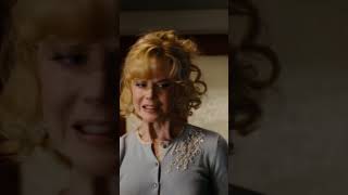 Love Must be Real Bewitched NicoleKidman WillFerrell [upl. by Aurora]