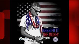 Speaker Knockerz  Annoying Official audio [upl. by Eila441]