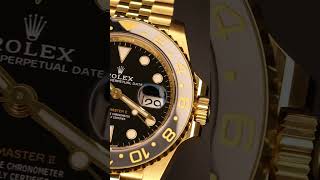 THE BEST WATCH OF 2023 rolex shorts fyp [upl. by Rma]