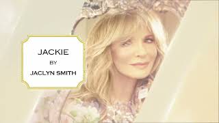 Jackie by Jaclyn Smith Fragrance 34 fl oz Eau de Parf [upl. by Nylirek]