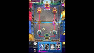 Hog cycle gameplay [upl. by Olocin389]