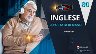 I Tempi Verbali Inglesi Lesson 141 Corso di inglese completo Livello avanzato corsodiinglese [upl. by Aieki]