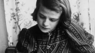 Die Grenzgänger Schließ Aug und Ohr für eine Weil Sophie Scholl Weiße Rose [upl. by Kcire]