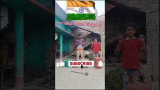 Kon zayada powerful hai 💪💯😱shorts youtubeshorts indianarmy army explore motivation [upl. by Rafaelita]